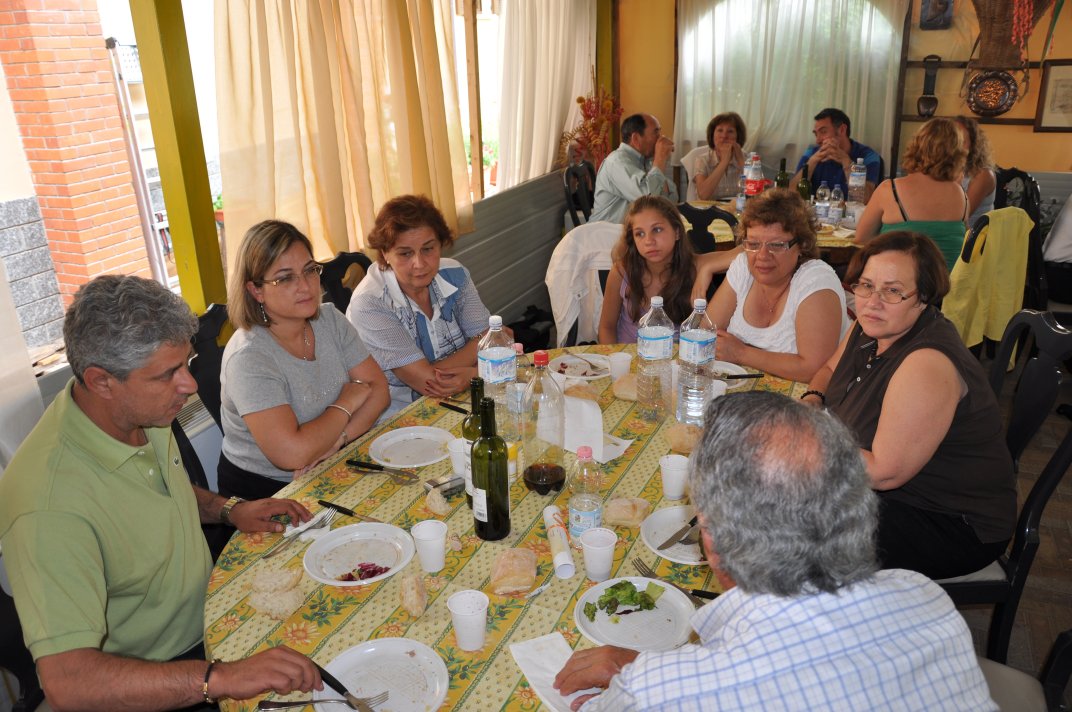 raduno2010