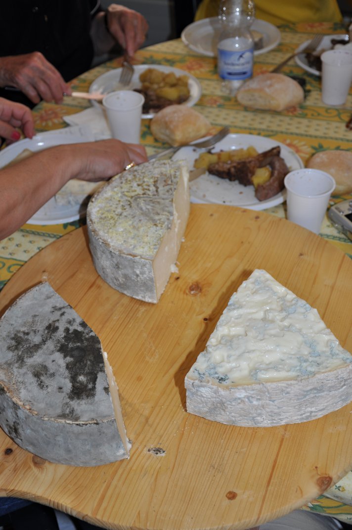 raduno2010