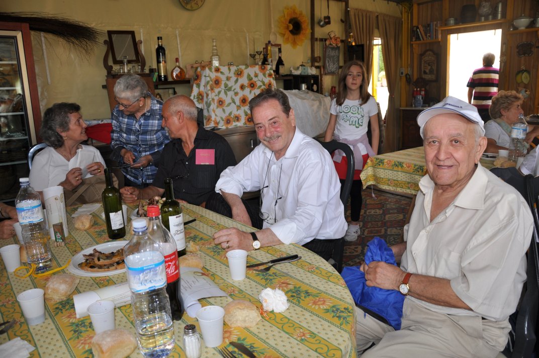 raduno2010