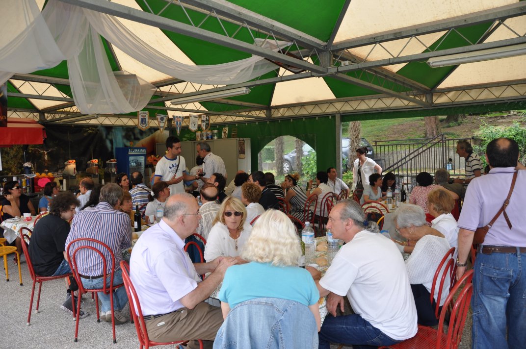 raduno2010
