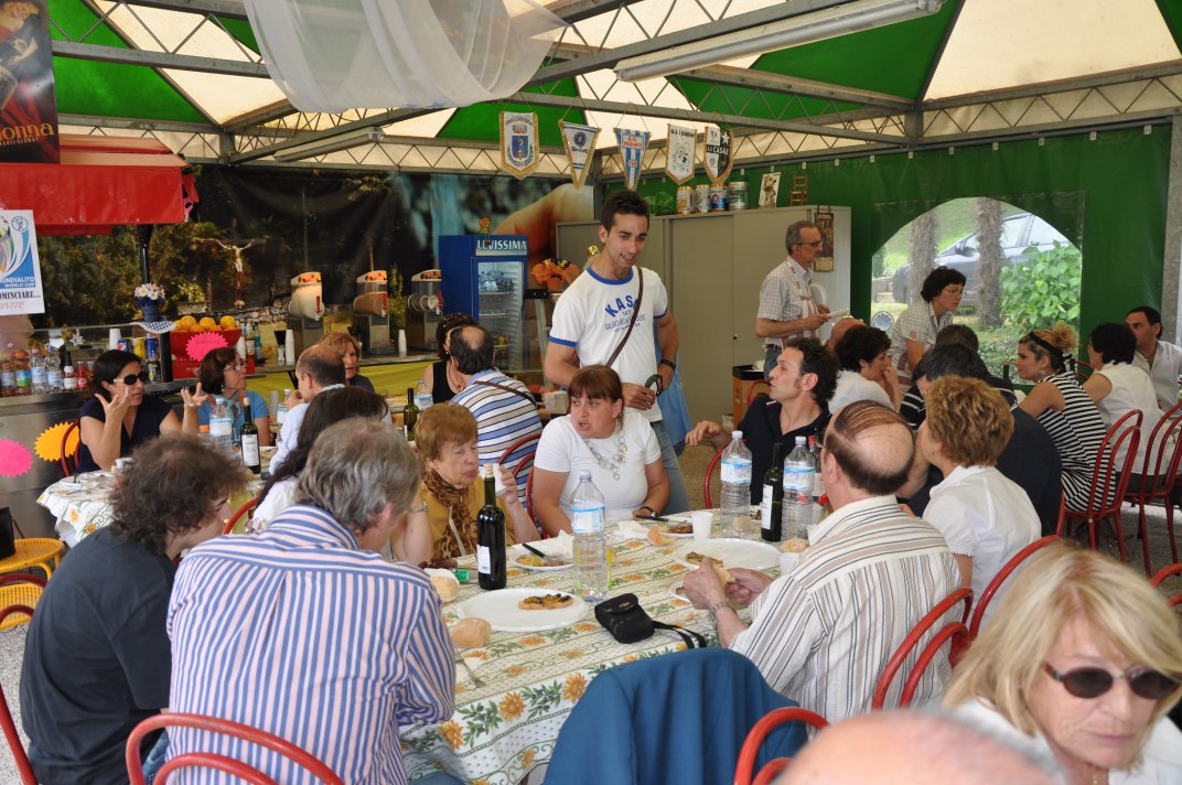 raduno2010