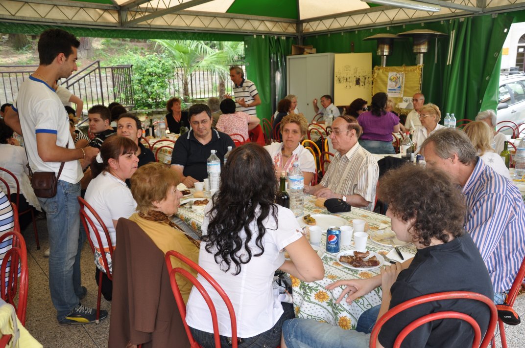 raduno2010