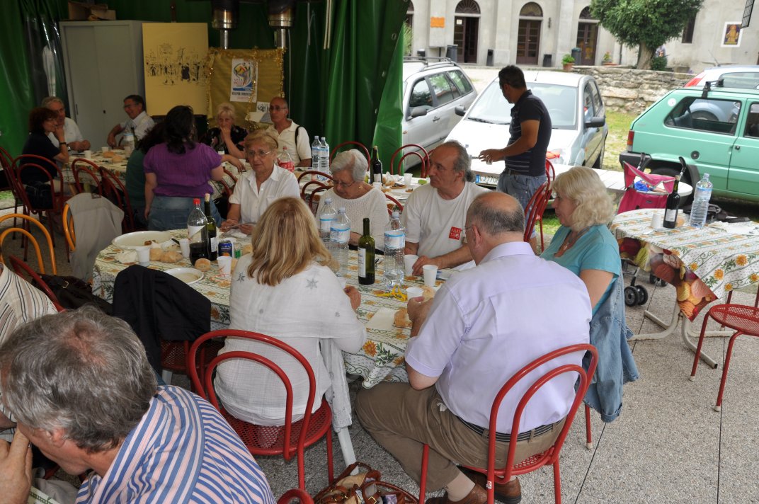 raduno2010