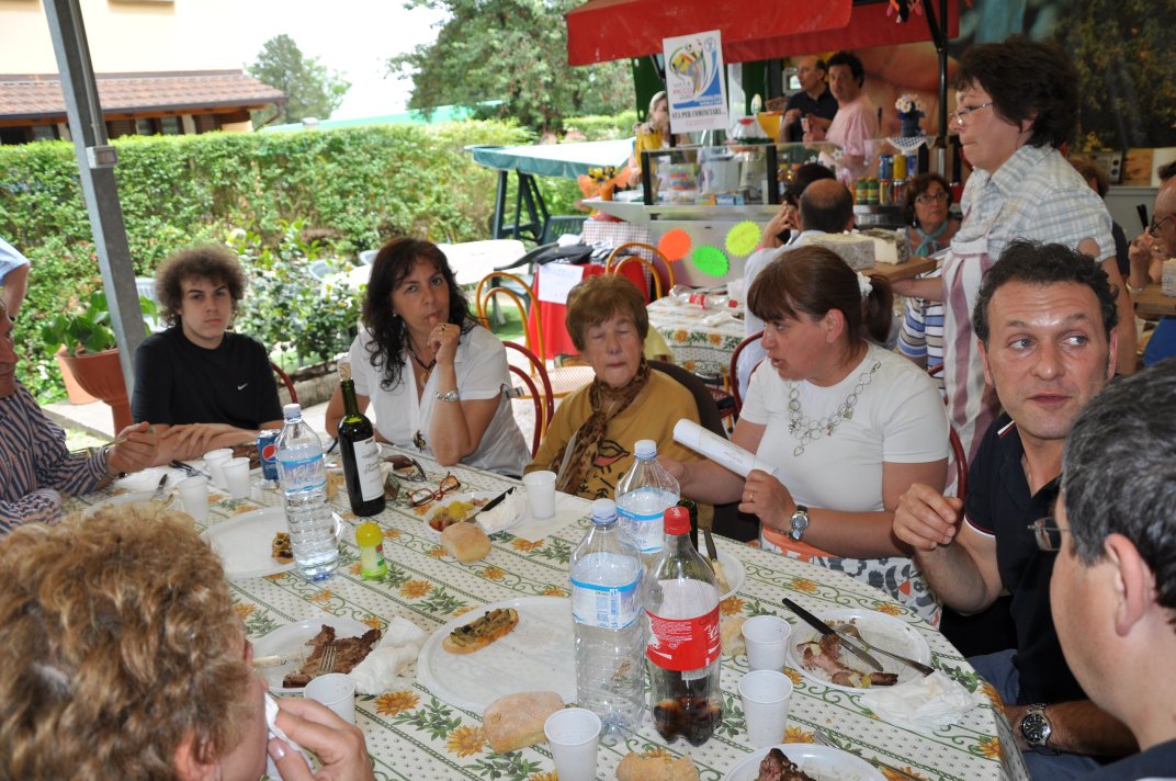 raduno2010