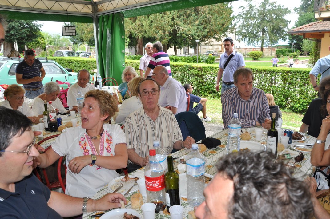 raduno2010