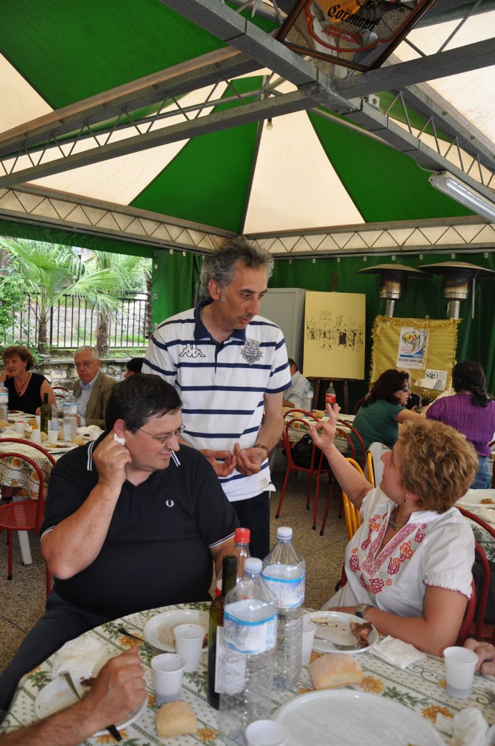 raduno2010