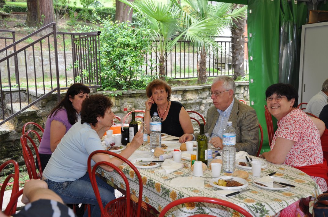 raduno2010