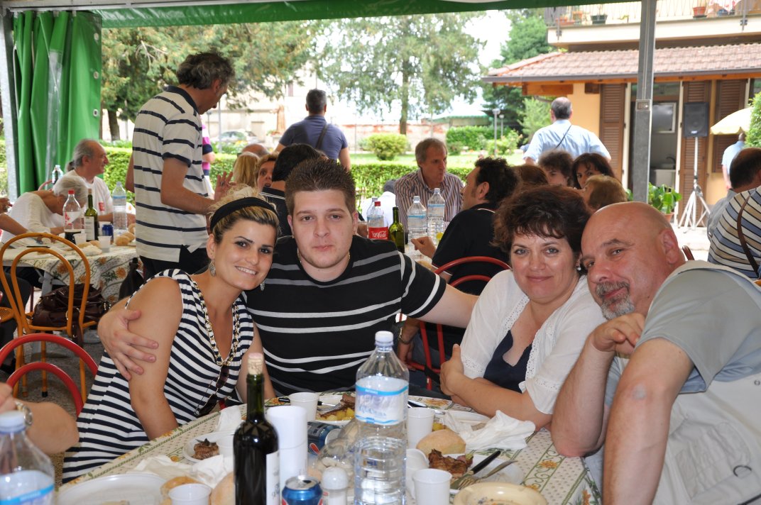 raduno2010