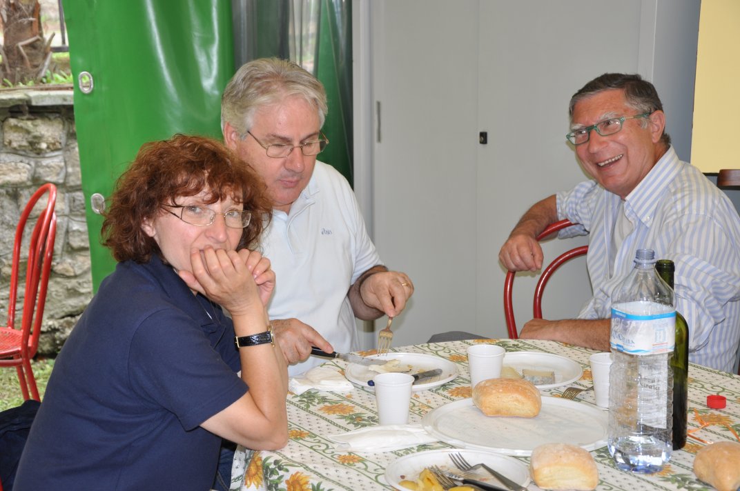 raduno2010