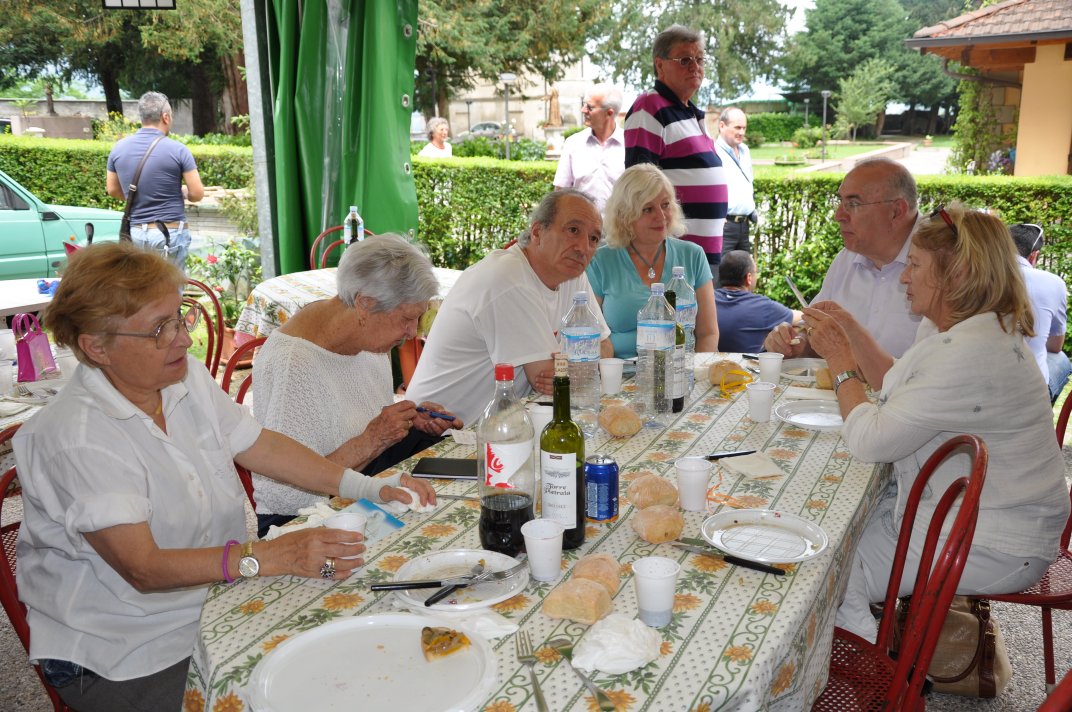 raduno2010