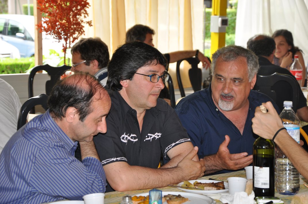 raduno2010