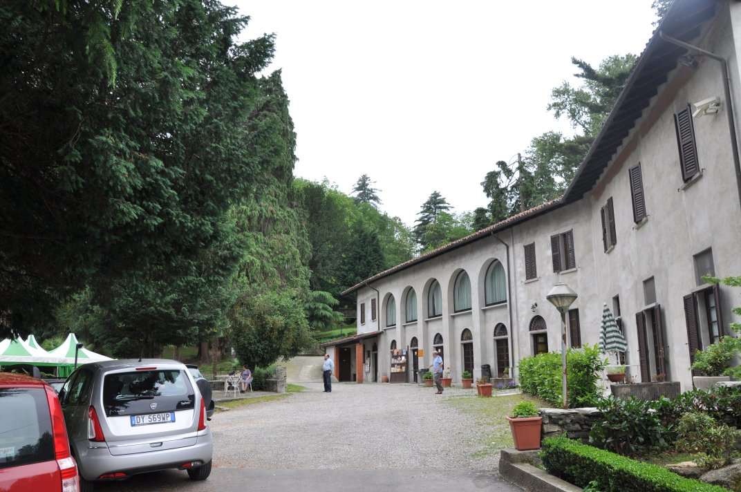 raduno2010
