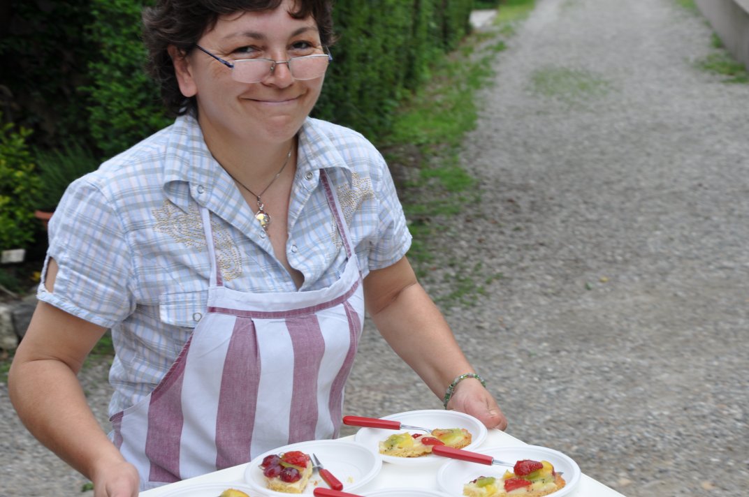 raduno2010