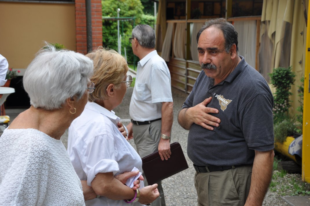 raduno2010