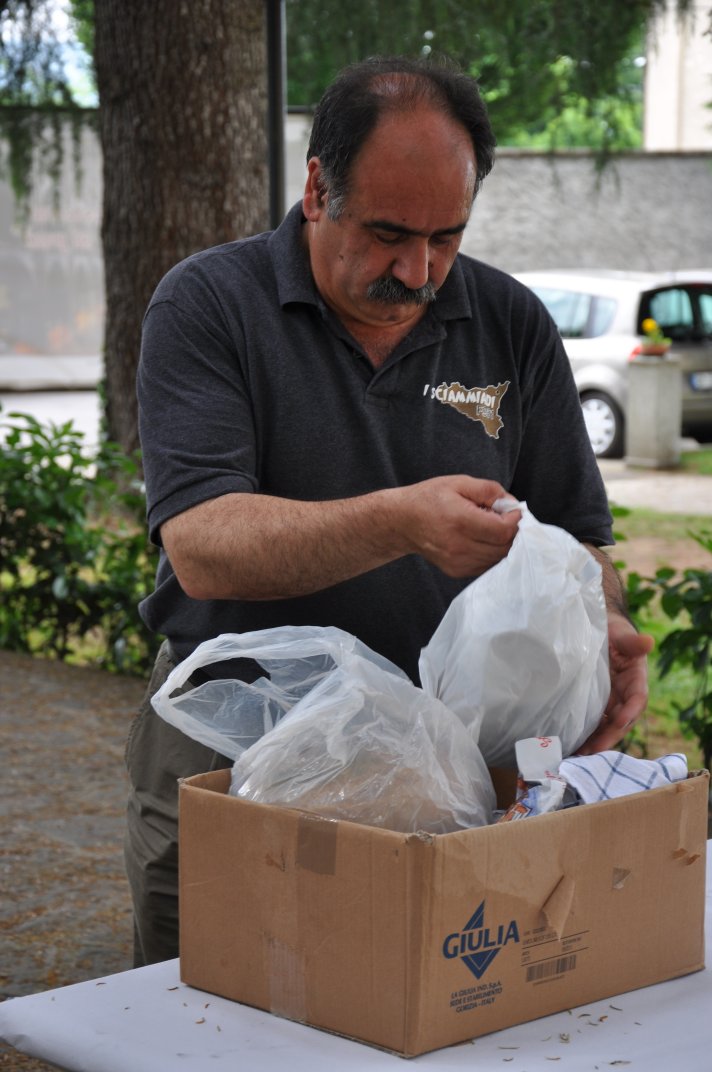 raduno2010