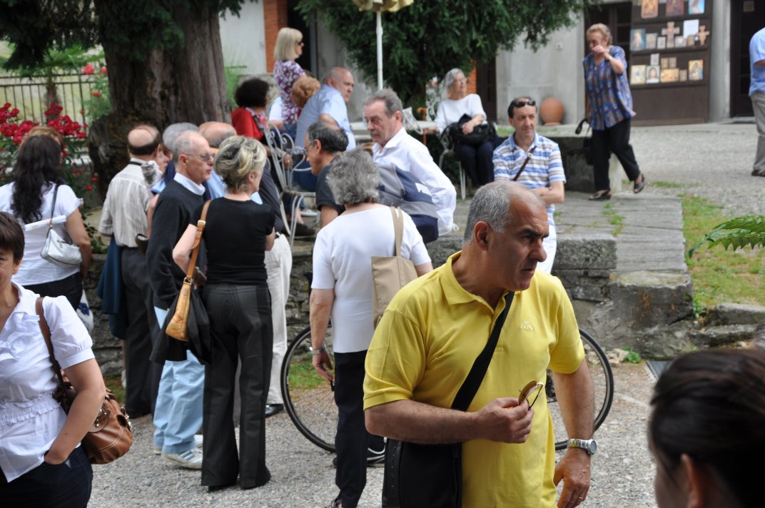 raduno2010