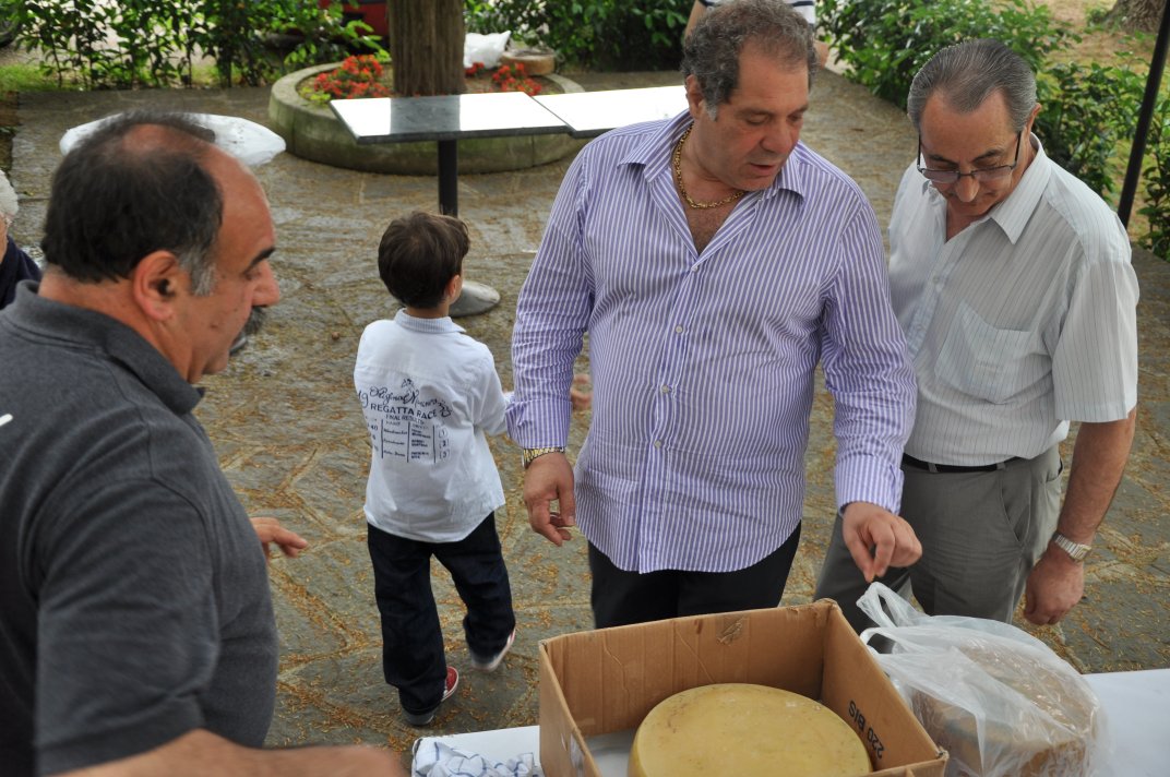 raduno2010