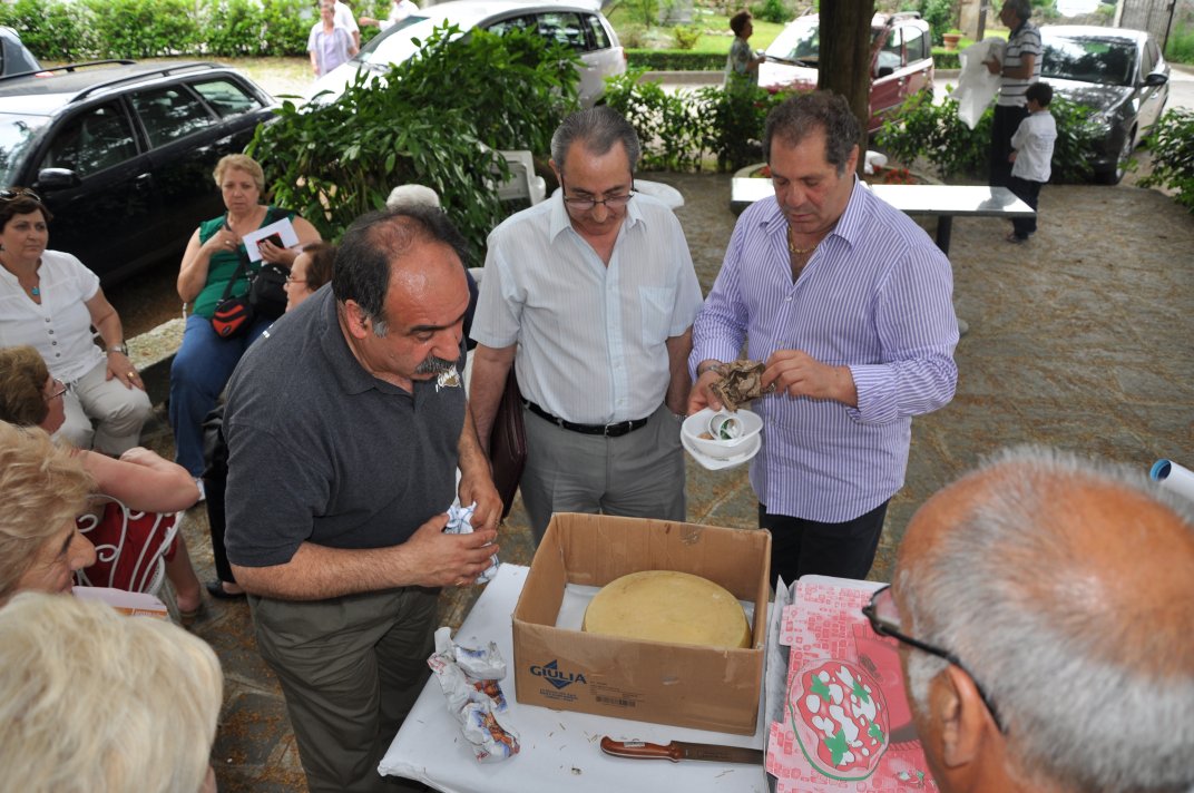 raduno2010