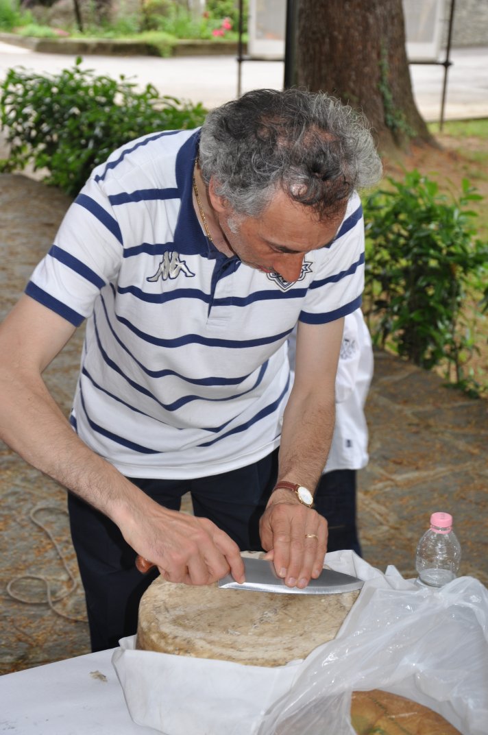 raduno2010