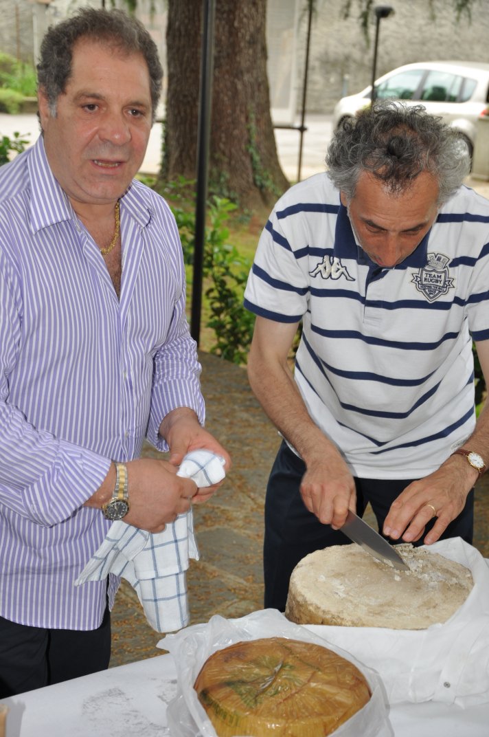 raduno2010