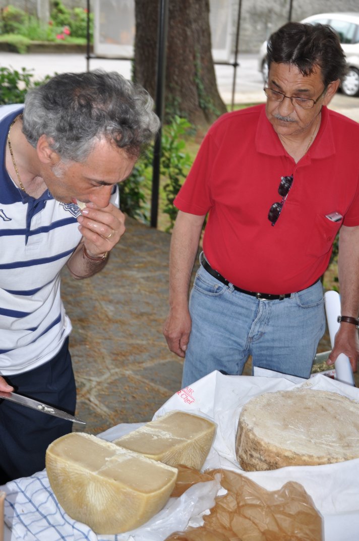 raduno2010