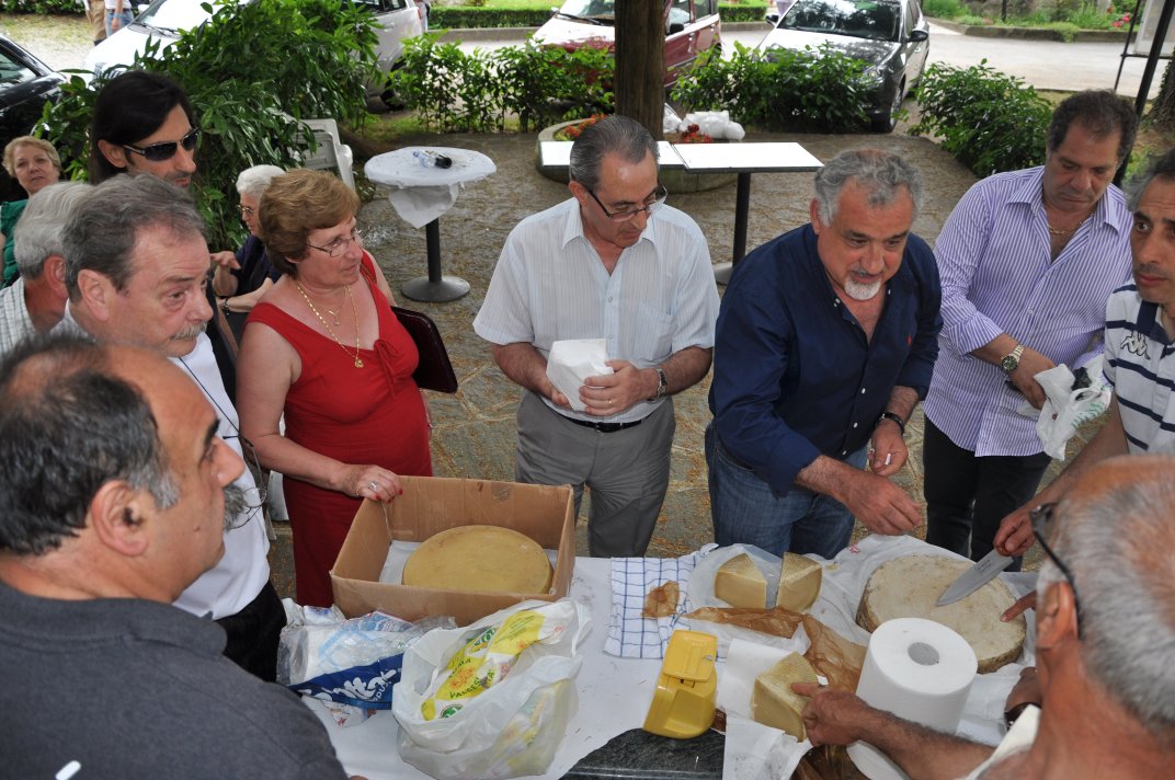 raduno2010