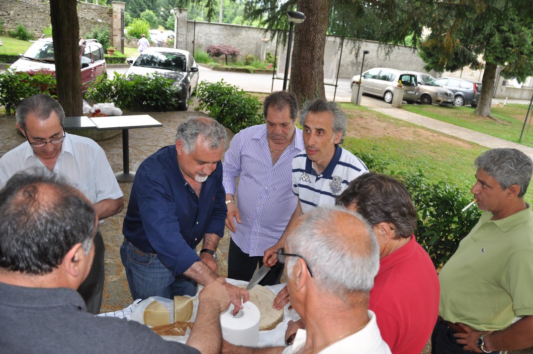 raduno2010