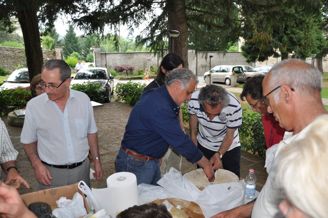 raduno2010