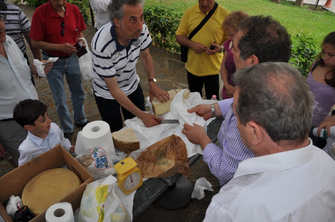 raduno2010