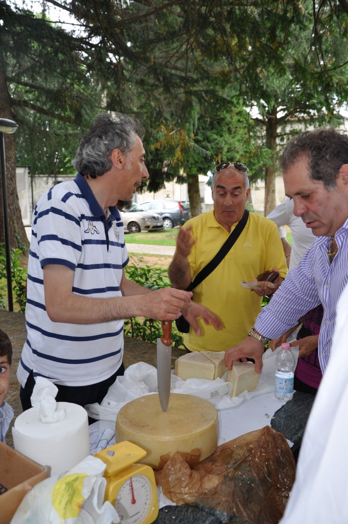 raduno2010