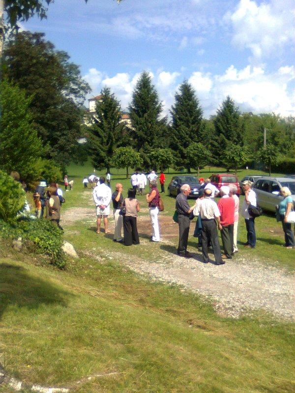 raduno2010
