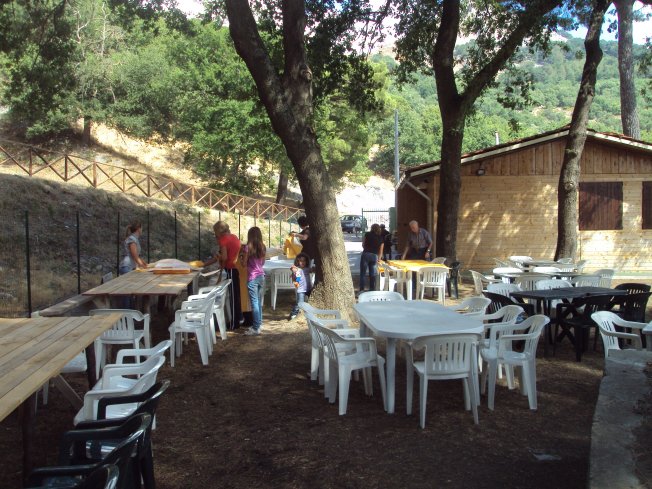 raduno2012