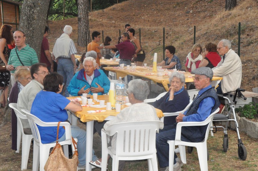 raduno2012
