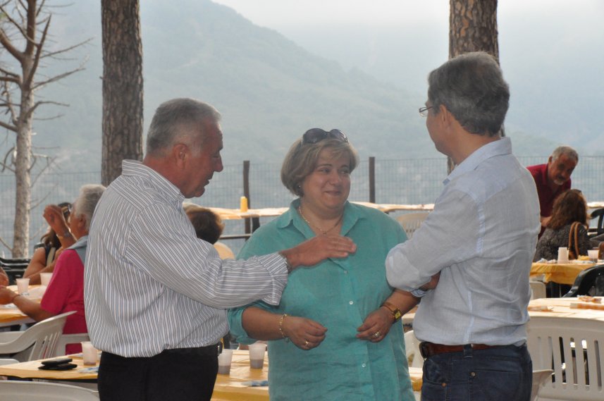 raduno2012