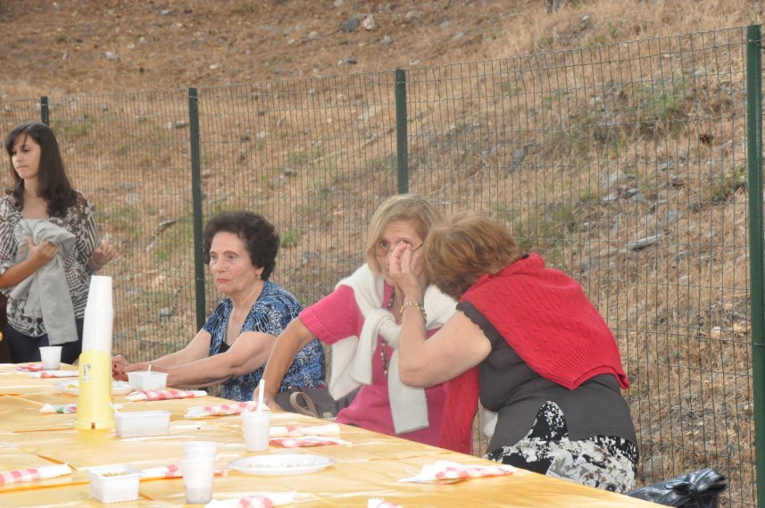 raduno2012