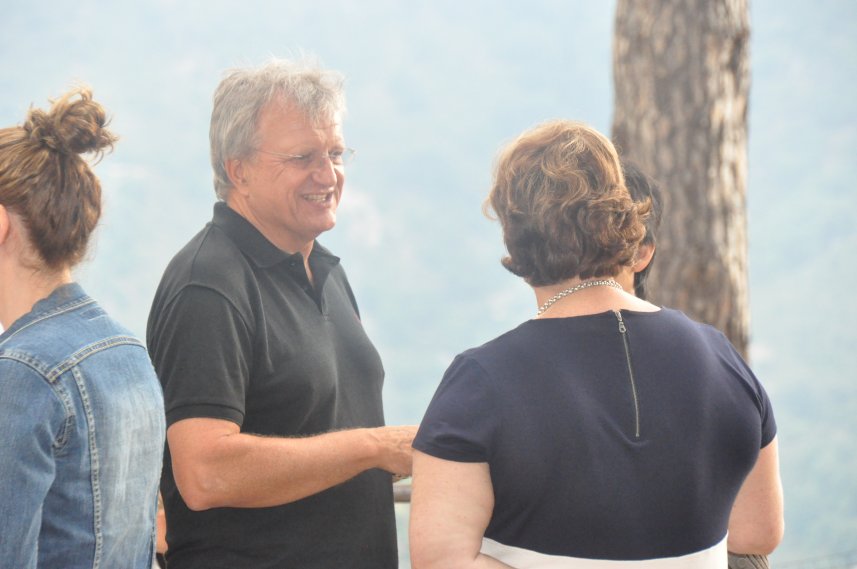 raduno2012