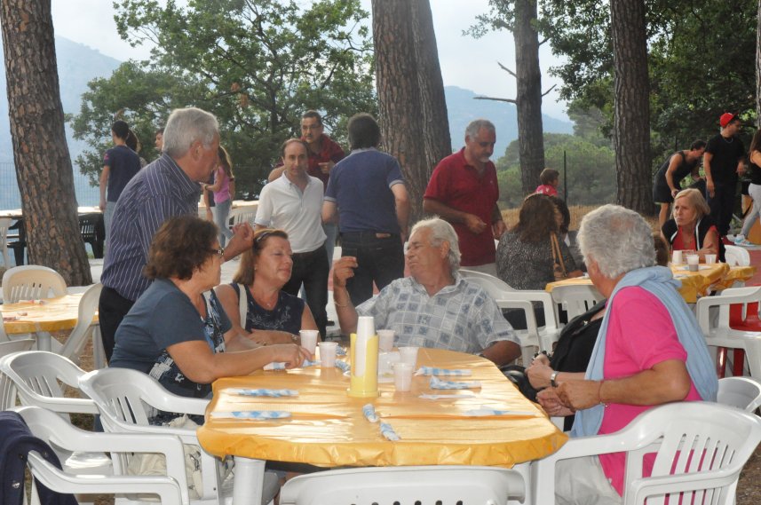 raduno2012
