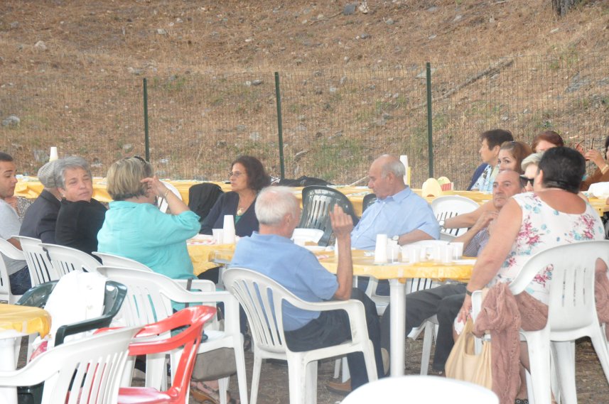 raduno2012