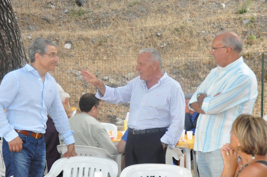 raduno2012