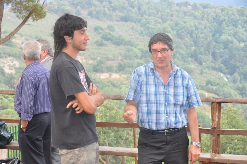 raduno2012