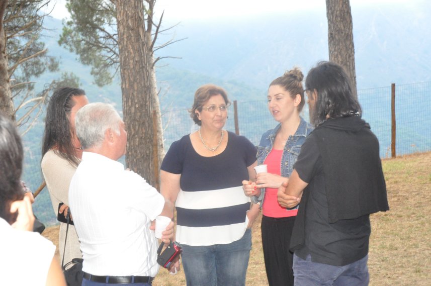 raduno2012