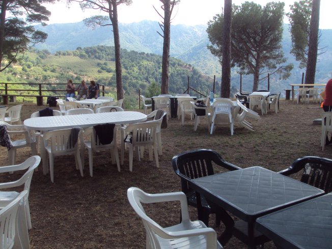 raduno2012
