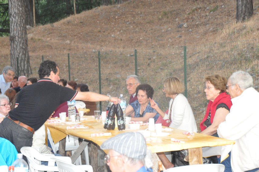 raduno2012