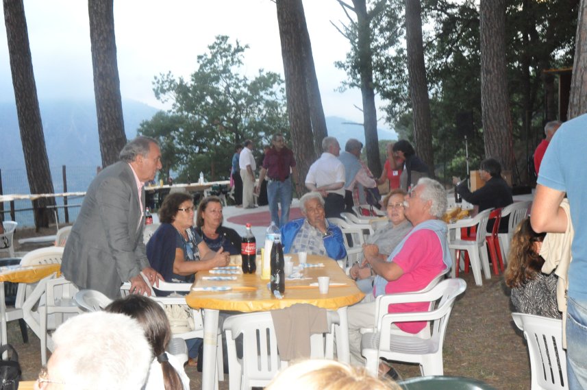 raduno2012