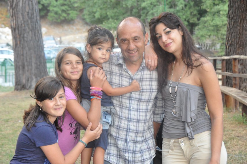 raduno2012