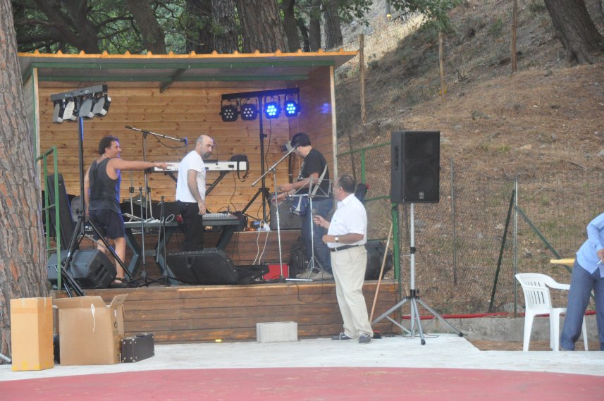 raduno2012