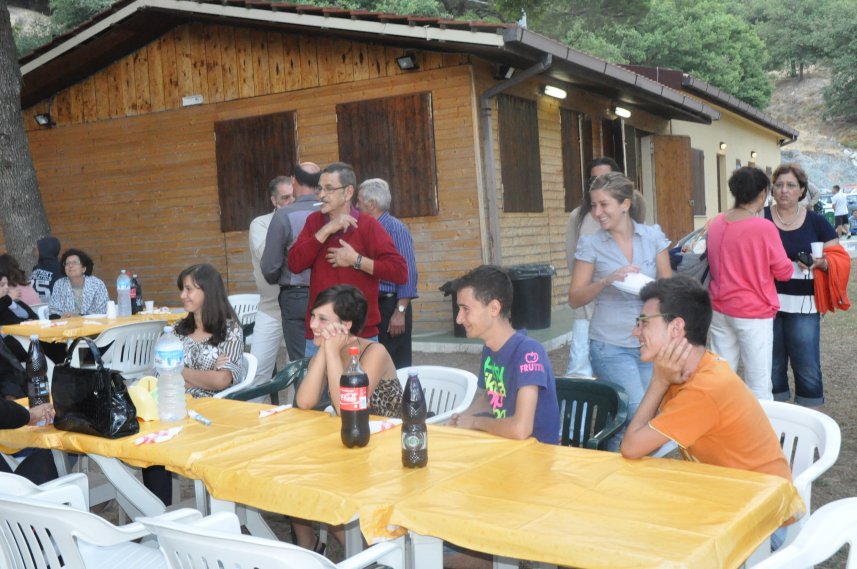 raduno2012
