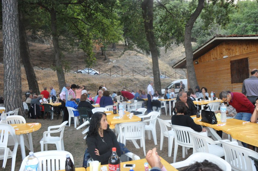 raduno2012