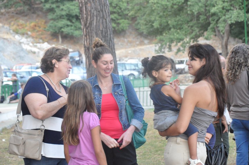 raduno2012