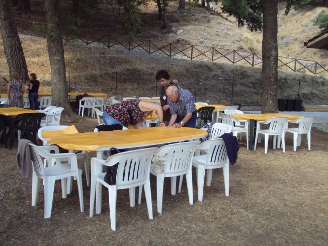 raduno2012